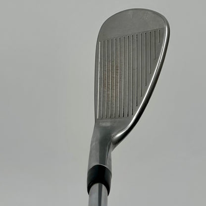 PXG Gen4 0311T 51° / Stiff / TT Elevate Tour VSS Pro S