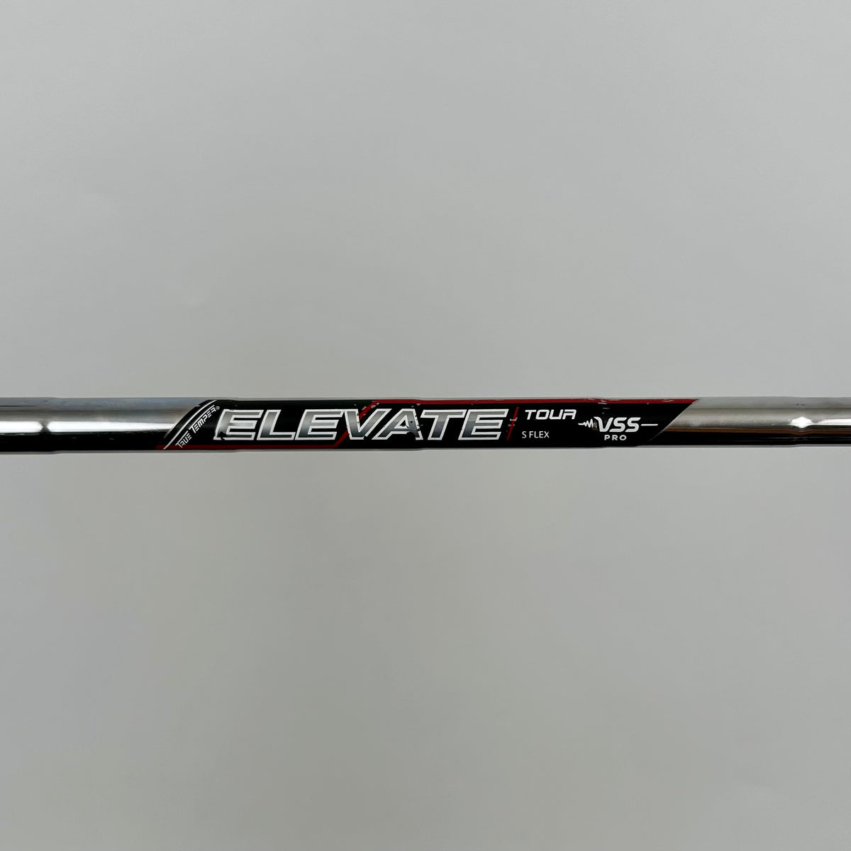 PXG Gen4 0311T 51° / Stiff / TT Elevate Tour VSS Pro S