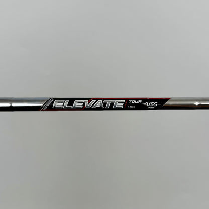 PXG Gen4 0311T 51° / Stiff / TT Elevate Tour VSS Pro S
