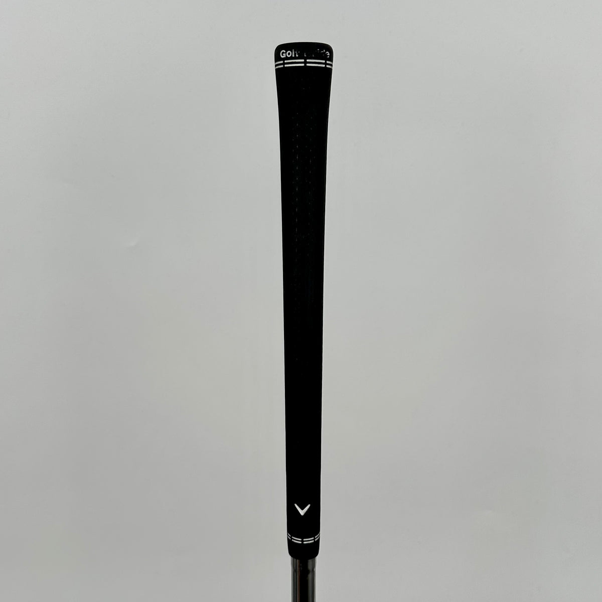 PXG Gen4 0311T 51° / Stiff / TT Elevate Tour VSS Pro S