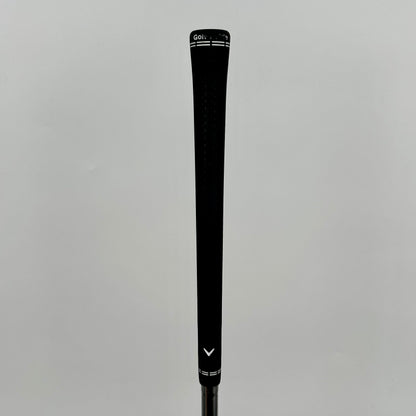 PXG Gen4 0311T 51° / Stiff / TT Elevate Tour VSS Pro S