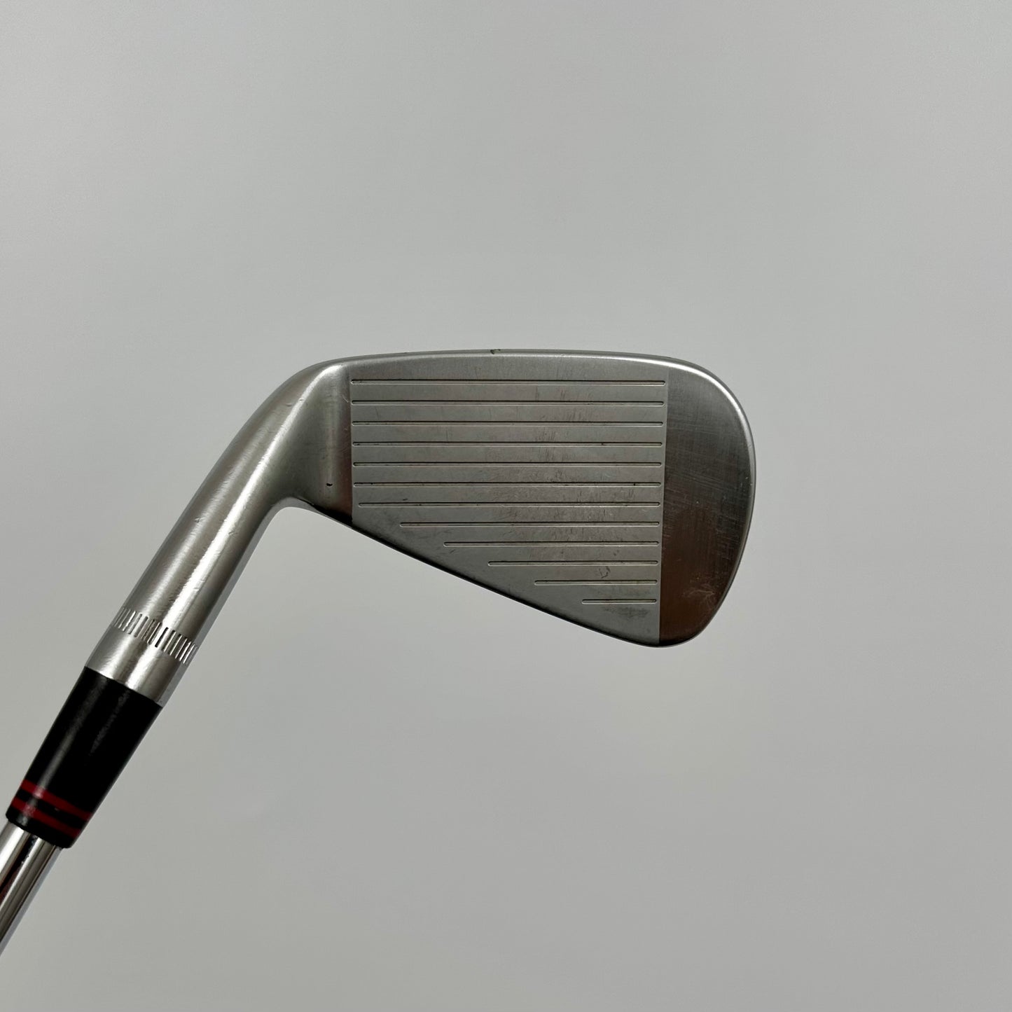 Ben Hogan PTx Pro Forged 5-P / Stiff / KBS Tour 90 S