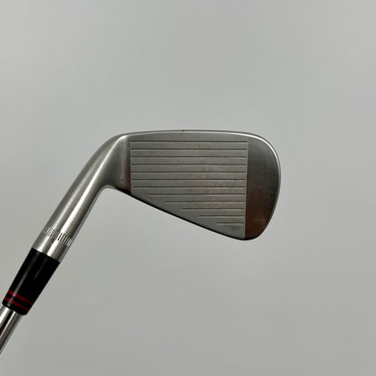 Ben Hogan PTx Pro Forged 5-P / Stiff / KBS Tour 90 S