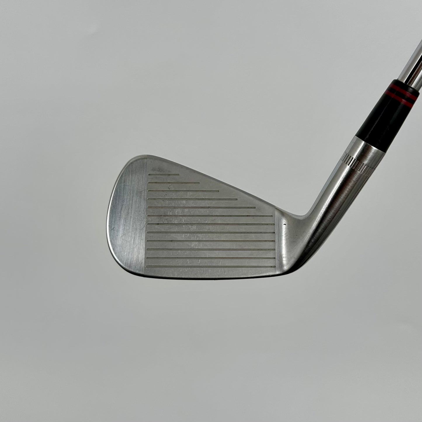 Ben Hogan PTx Pro Forged 5-P / Stiff / KBS Tour 90 S