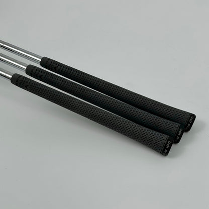 Callaway Opus 50-54-58 / Wedge-flex / TT Dynamic Gold Mid 115 W