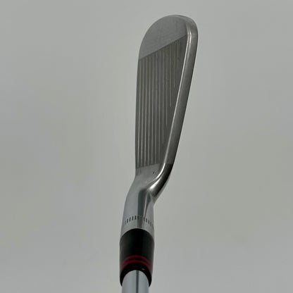 Ben Hogan PTx Pro Forged 5-P / Stiff / KBS Tour 90 S