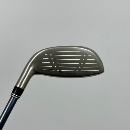 Cobra King Baffler TWS Hybrid 5 29° / Lady / Aldila DVS-HL 50-L