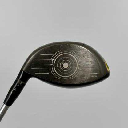 Callaway Epic Flash Driver 12° / Regular / Project X Eenflow 5.5-R 45g