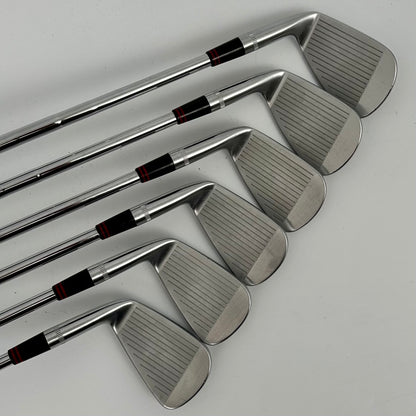 Ben Hogan PTx Pro Forged 5-P / Stiff / KBS Tour 90 S