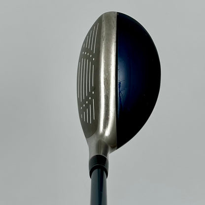 Cobra King Baffler TWS Hybrid 5 29° / Lady / Aldila DVS-HL 50-L