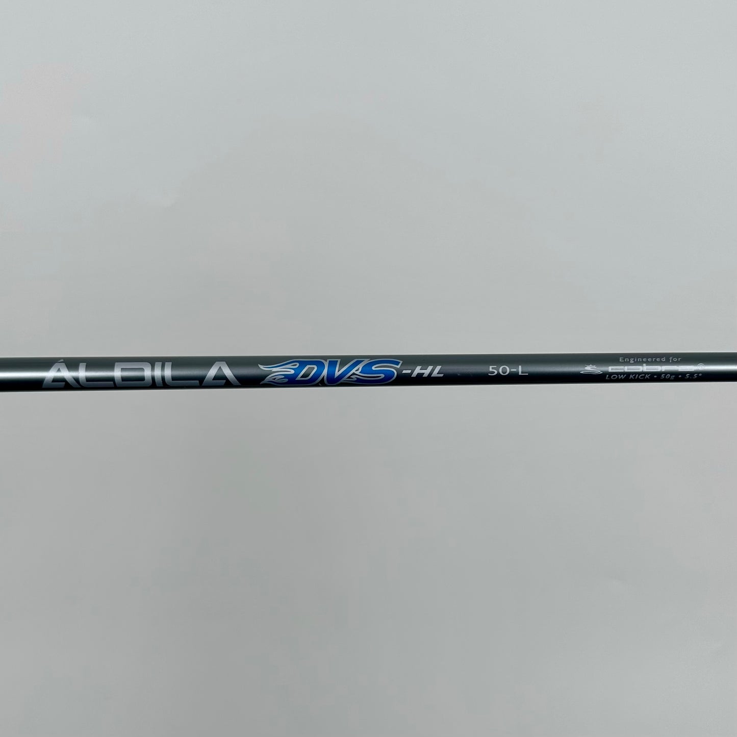 Cobra King Baffler TWS Hybrid 5 29° / Lady / Aldila DVS-HL 50-L