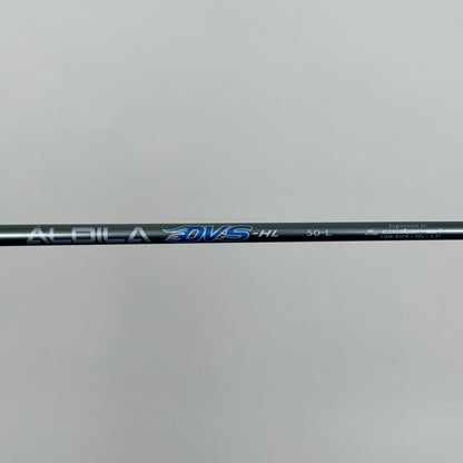 Cobra King Baffler TWS Hybrid 5 29° / Lady / Aldila DVS-HL 50-L