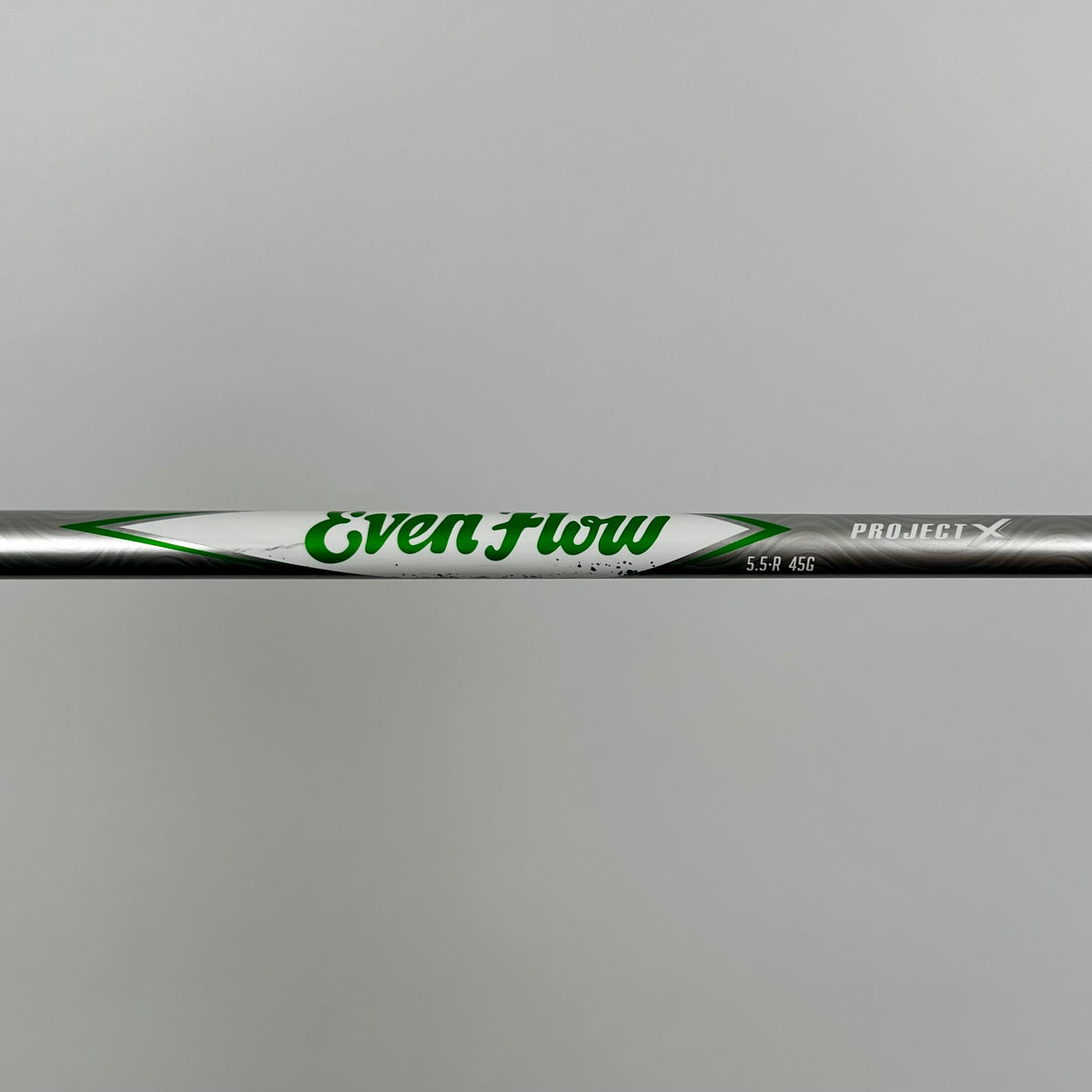Callaway Epic Flash Driver 12° / Regular / Project X Eenflow 5.5-R 45g