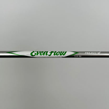 Callaway Epic Flash Driver 12° / Regular / Project X Eenflow 5.5-R 45g