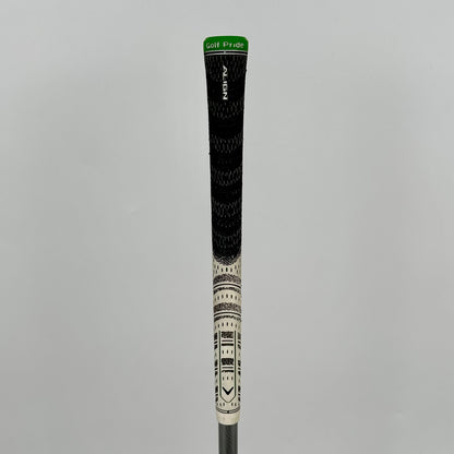 Callaway Epic Flash Driver 12° / Regular / Project X Eenflow 5.5-R 45g