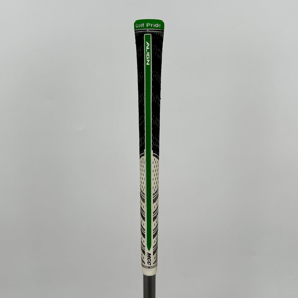Callaway Epic Flash Driver 12° / Regular / Project X Eenflow 5.5-R 45g