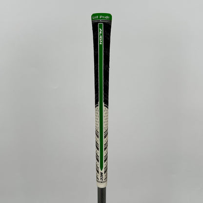 Callaway Epic Flash Driver 12° / Regular / Project X Eenflow 5.5-R 45g