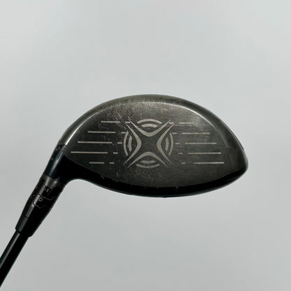 Callaway XR Speed Driver 13,5° / Lady / UST Mamiya Helium 4F1