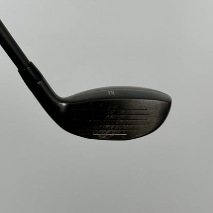 Cobra T-Rail Hybrid 4 20° / Senior / Cobra Ultralite 45 Lite