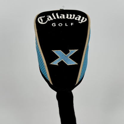 Callaway X FW5 18° / Regular / Callaway 70g R