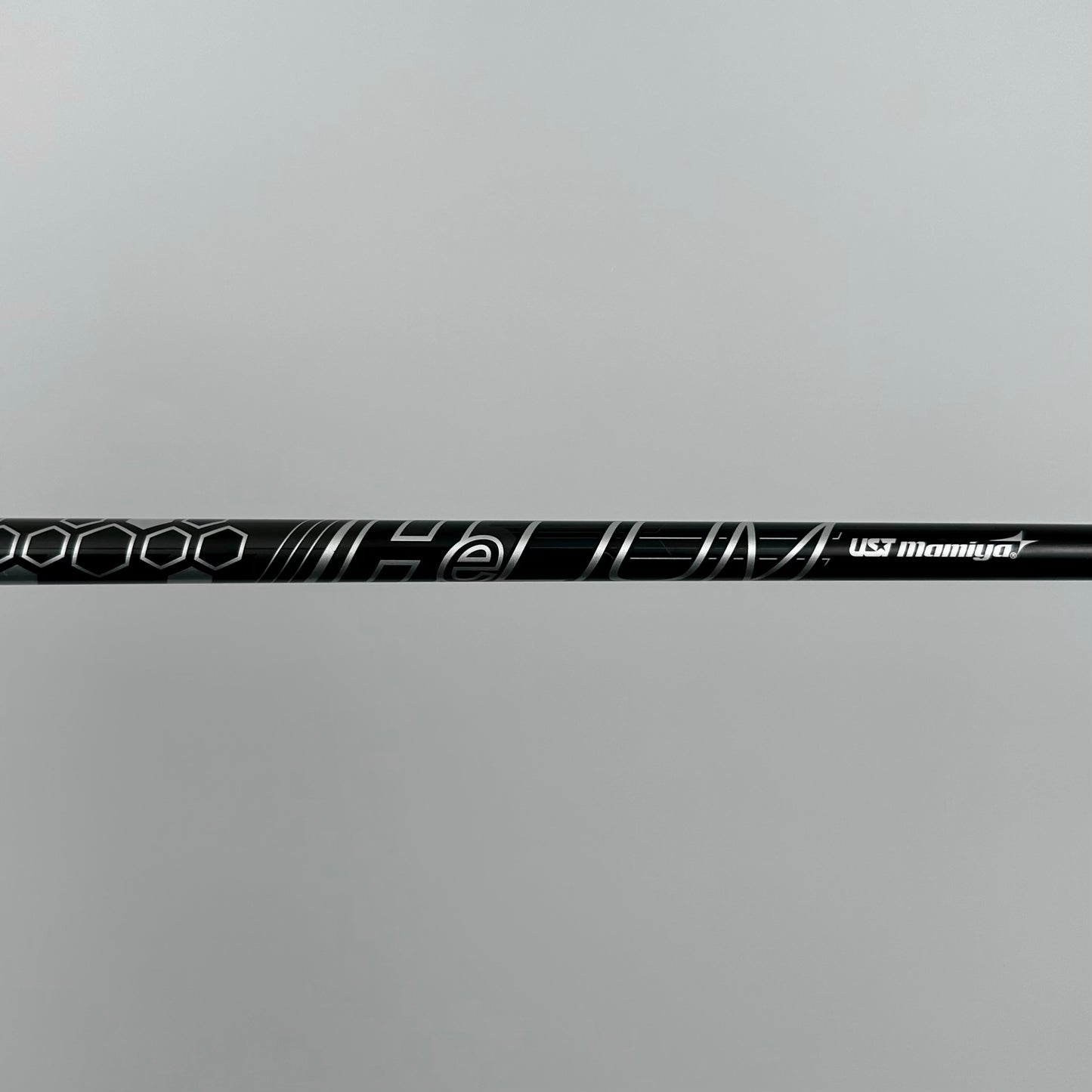 Callaway XR Speed Driver 13,5° / Lady / UST Mamiya Helium 4F1