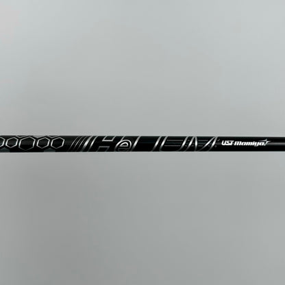 Callaway XR Speed Driver 13,5° / Lady / UST Mamiya Helium 4F1