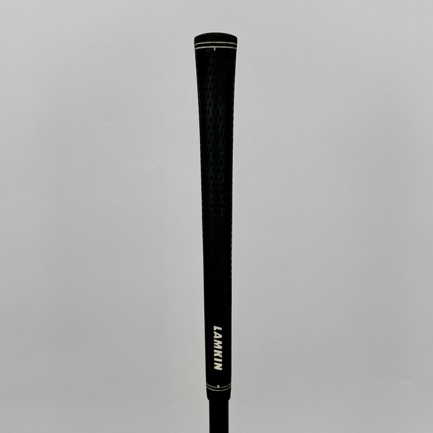 Cobra T-Rail Hybrid 4 20° / Senior / Cobra Ultralite 45 Lite