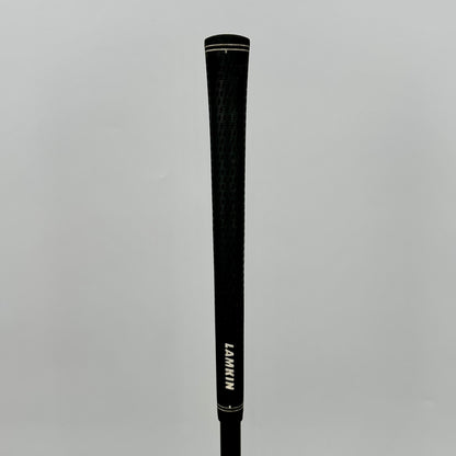 Cobra T-Rail Hybrid 4 20° / Senior / Cobra Ultralite 45 Lite