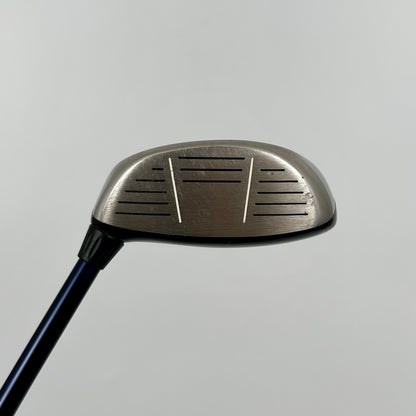 Callaway X FW5 18° / Regular / Callaway 70g R