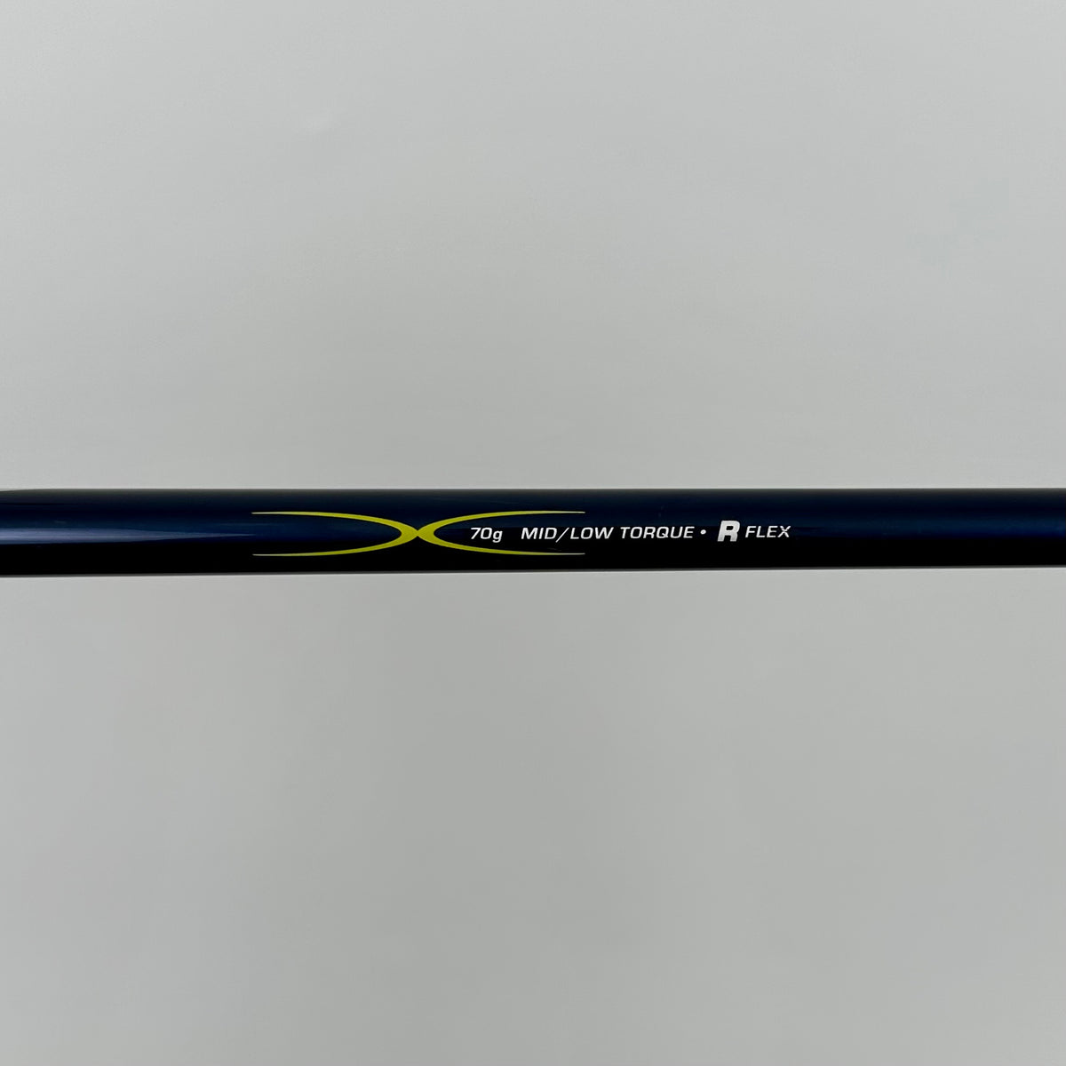 Callaway X FW5 18° / Regular / Callaway 70g R