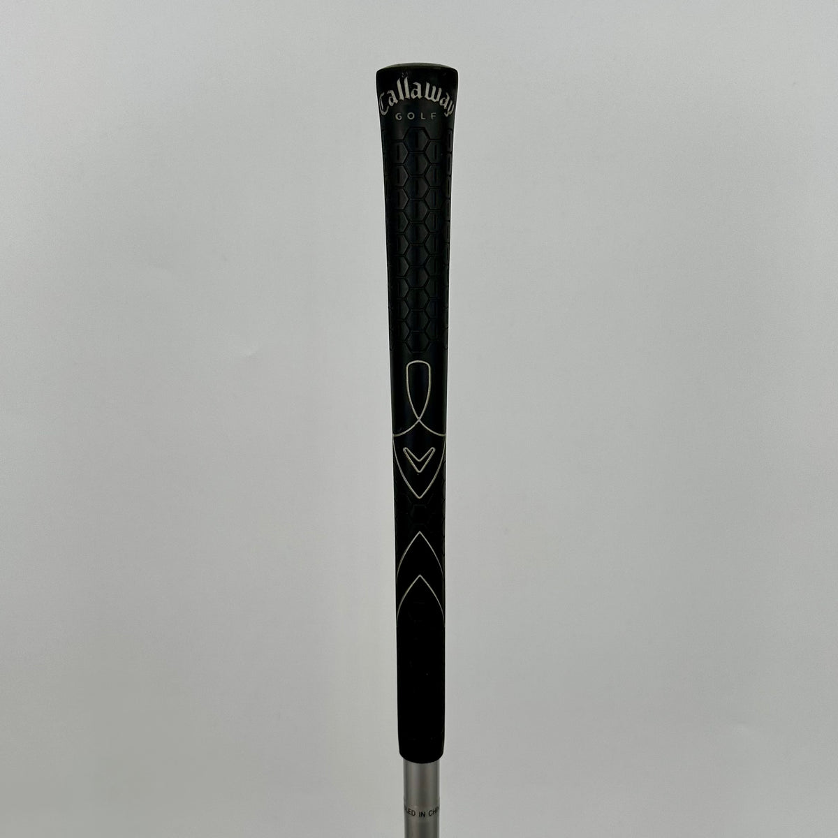 Callaway X FW5 18° / Regular / Callaway 70g R