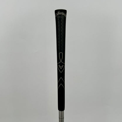 Callaway X FW5 18° / Regular / Callaway 70g R