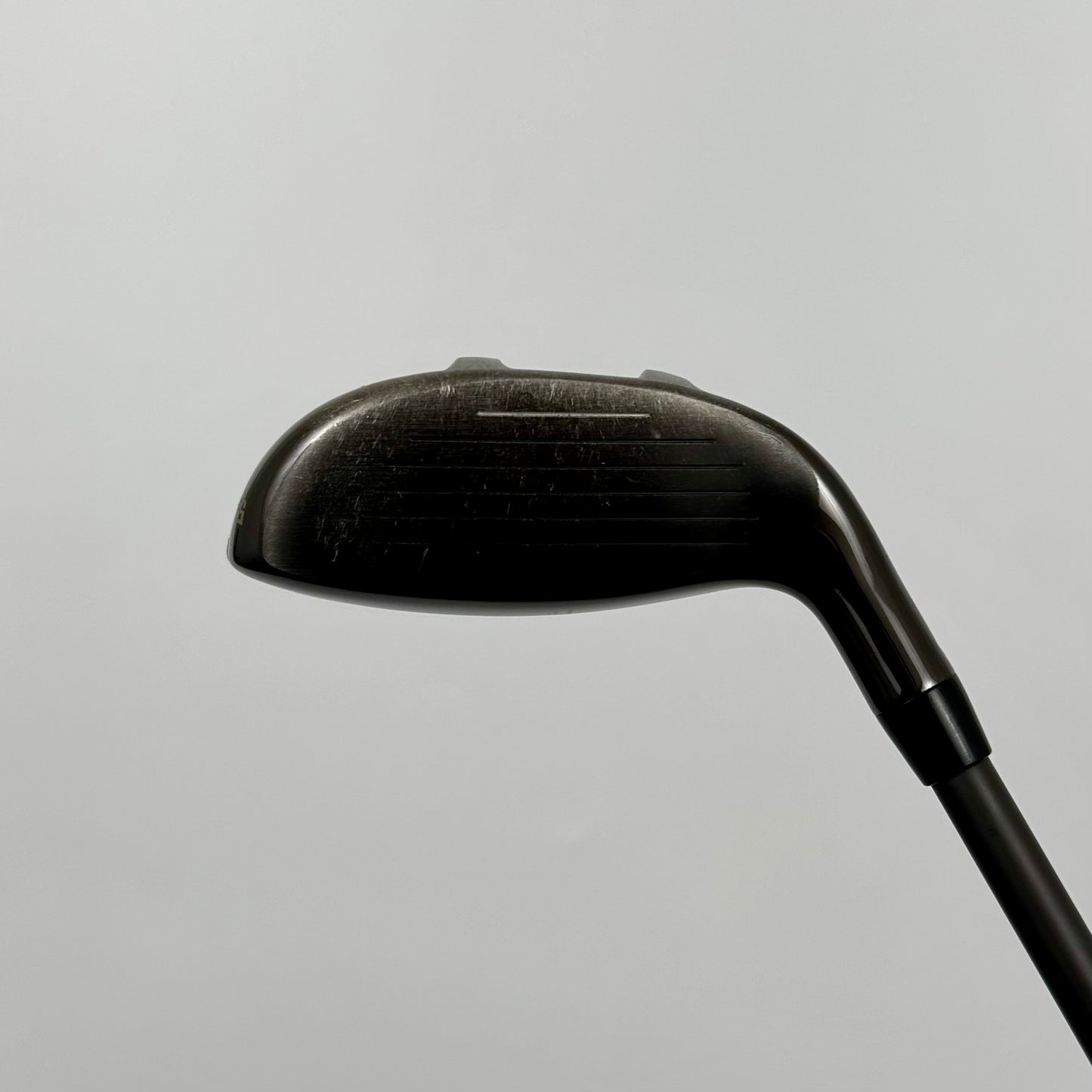 Cobra T-Rail Hybrid 5 23° / Regular / Cobra Ultralite 50 R