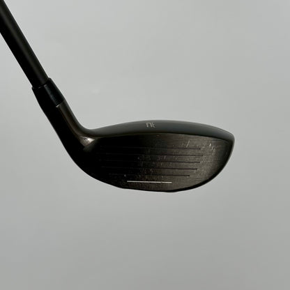 Cobra T-Rail Hybrid 5 23° / Regular / Cobra Ultralite 50 R