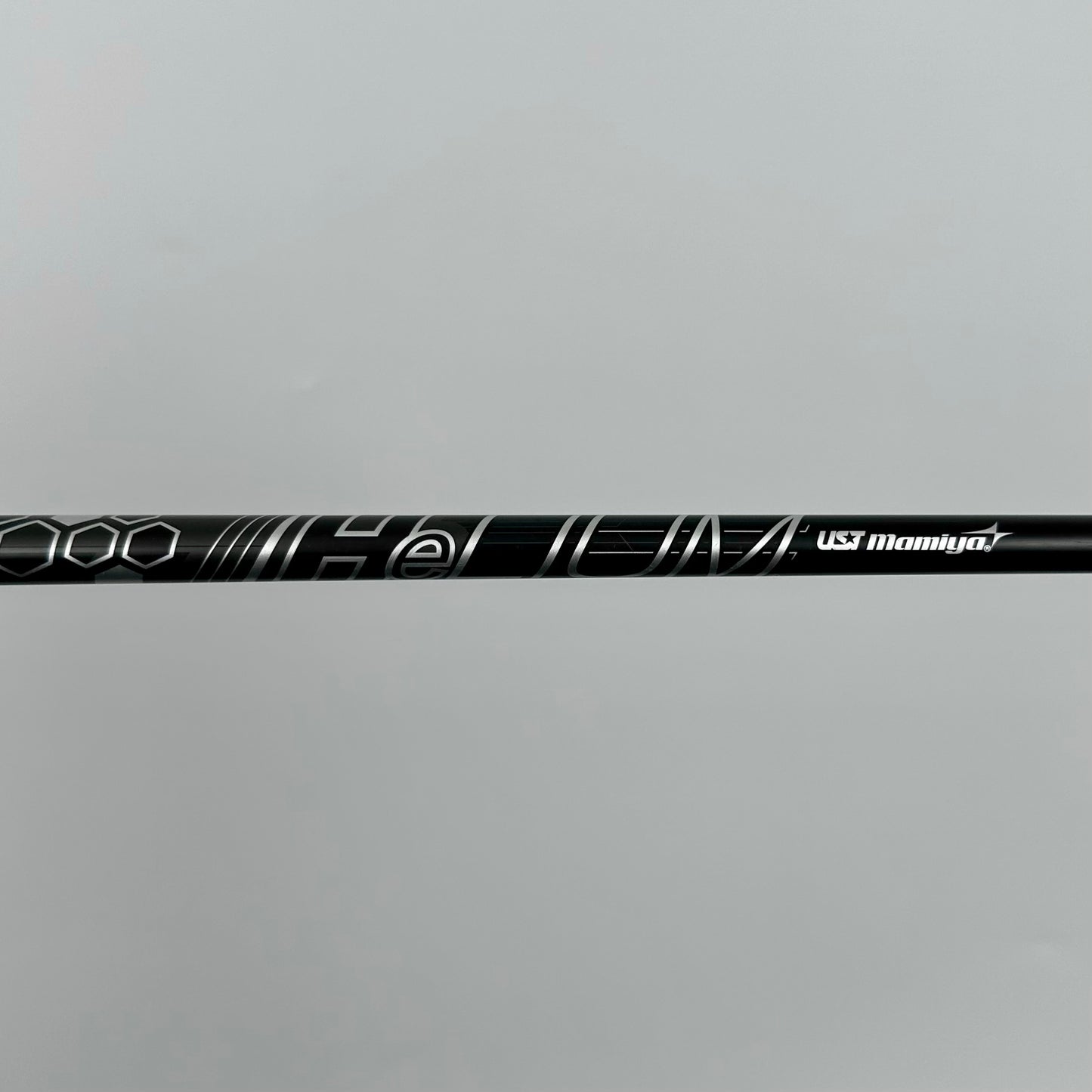 Callaway Epic Flash FW5 18° / Lady / UST Mamiya Helium 4F1