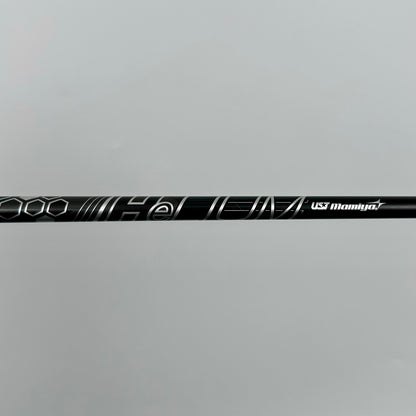 Callaway Epic Flash FW5 18° / Lady / UST Mamiya Helium 4F1