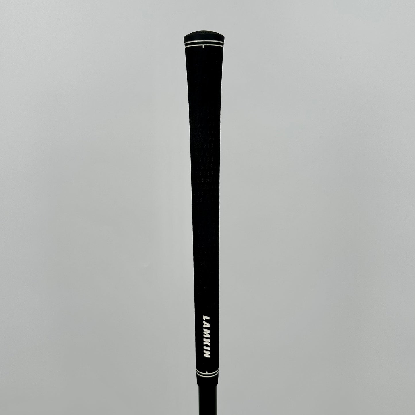 Cobra T-Rail Hybrid 5 23° / Regular / Cobra Ultralite 50 R