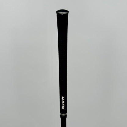 Cobra T-Rail Hybrid 5 23° / Regular / Cobra Ultralite 50 R