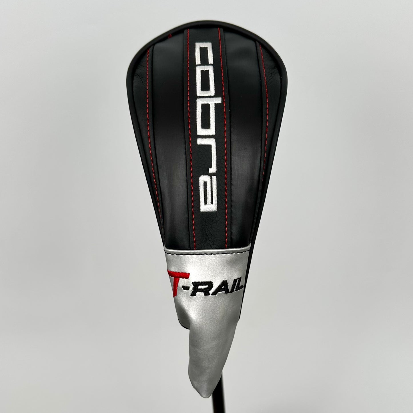 Cobra T-Rail Hybrid 6 26° / Regular / Cobra Ultralite 50 R