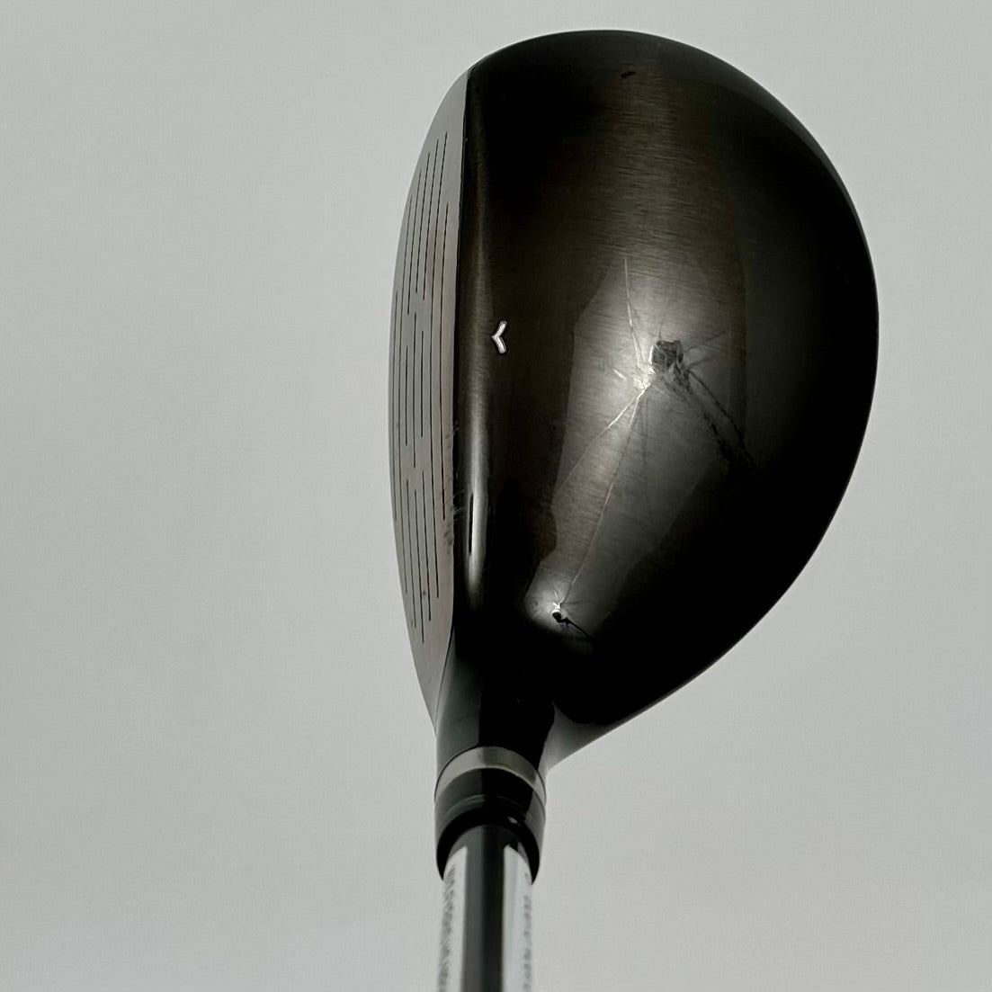 Wilson Staff Fybrid Hybrid 3 19,5° / Regular / UST Mamiya Proforce 65 Series R