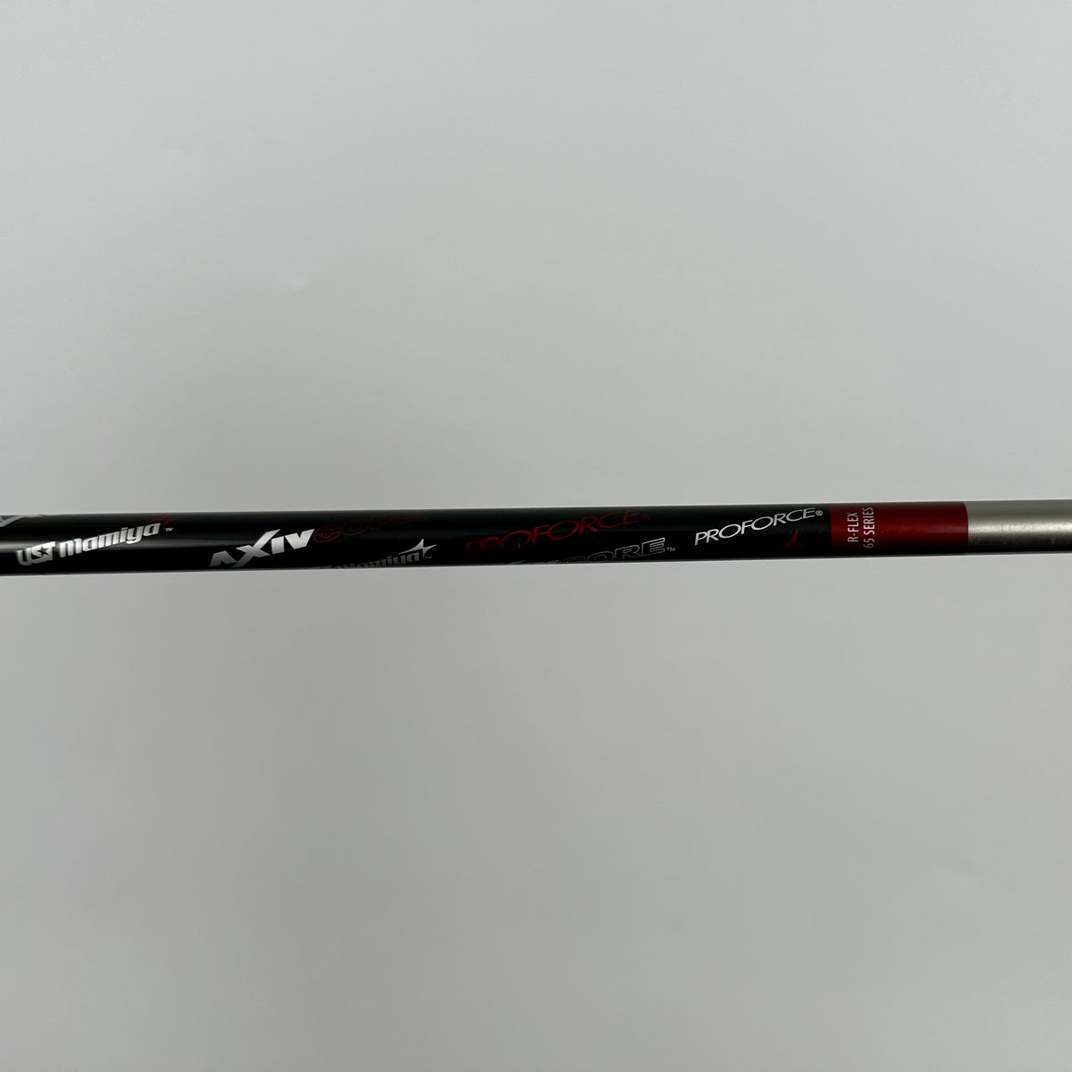 Wilson Staff Fybrid Hybrid 3 19,5° / Regular / UST Mamiya Proforce 65 Series R