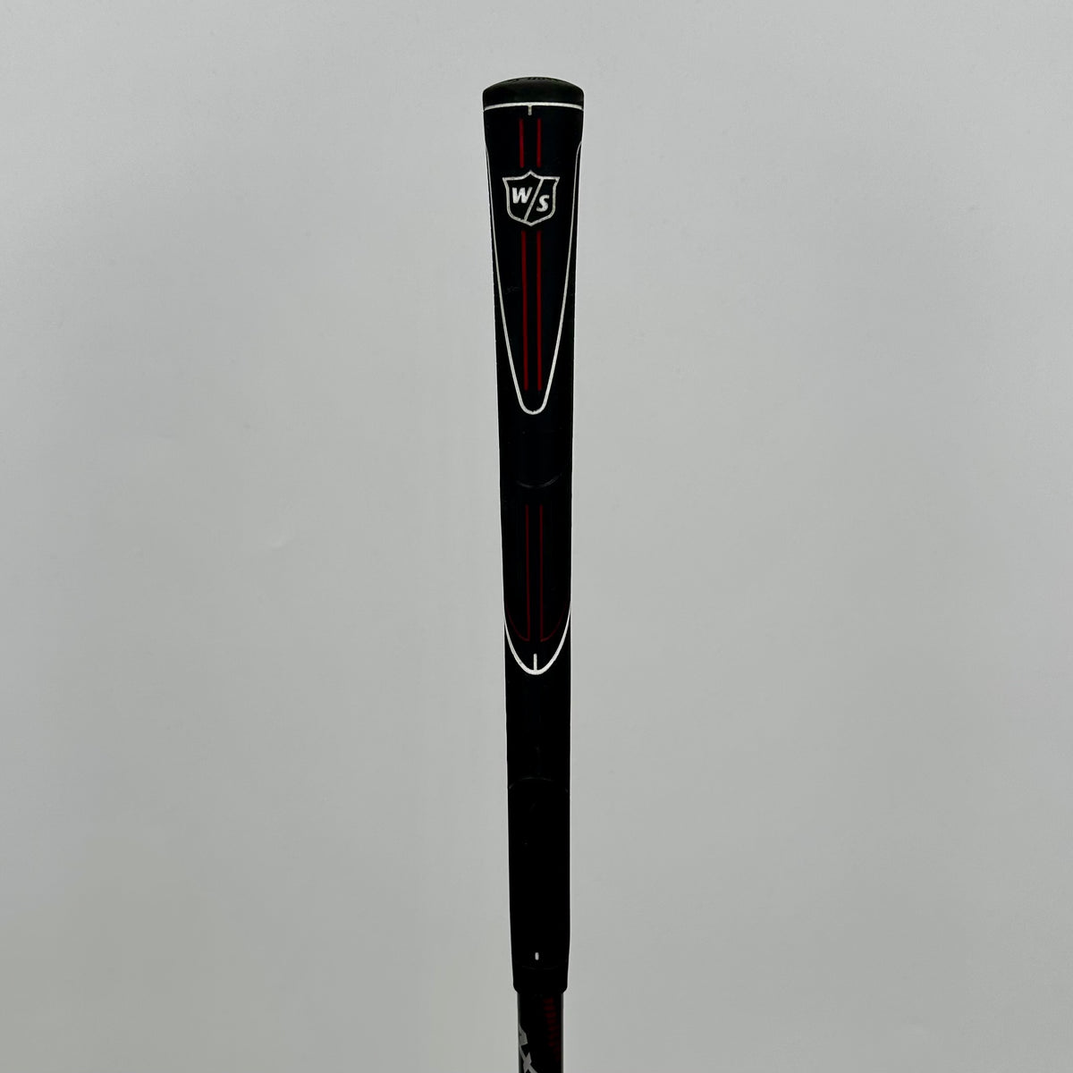 Wilson Staff Fybrid Hybrid 3 19,5° / Regular / UST Mamiya Proforce 65 Series R