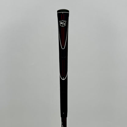 Wilson Staff Fybrid Hybrid 3 19,5° / Regular / UST Mamiya Proforce 65 Series R
