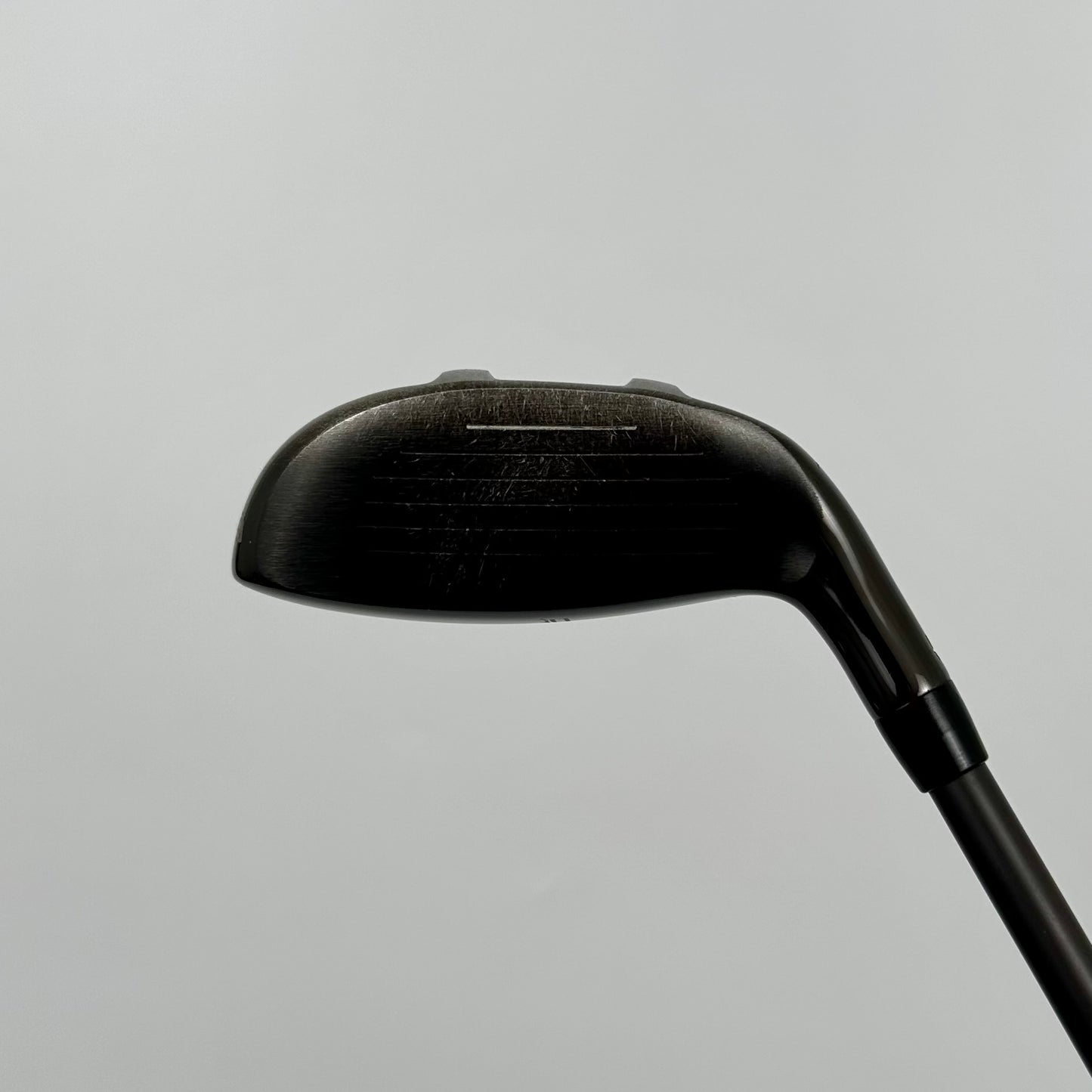 Cobra T-Rail Hybrid 6 26° / Regular / Cobra Ultralite 50 R