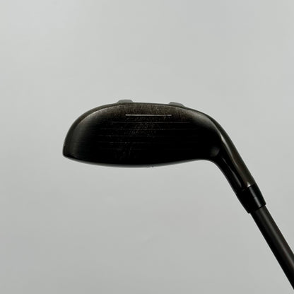 Cobra T-Rail Hybrid 6 26° / Regular / Cobra Ultralite 50 R