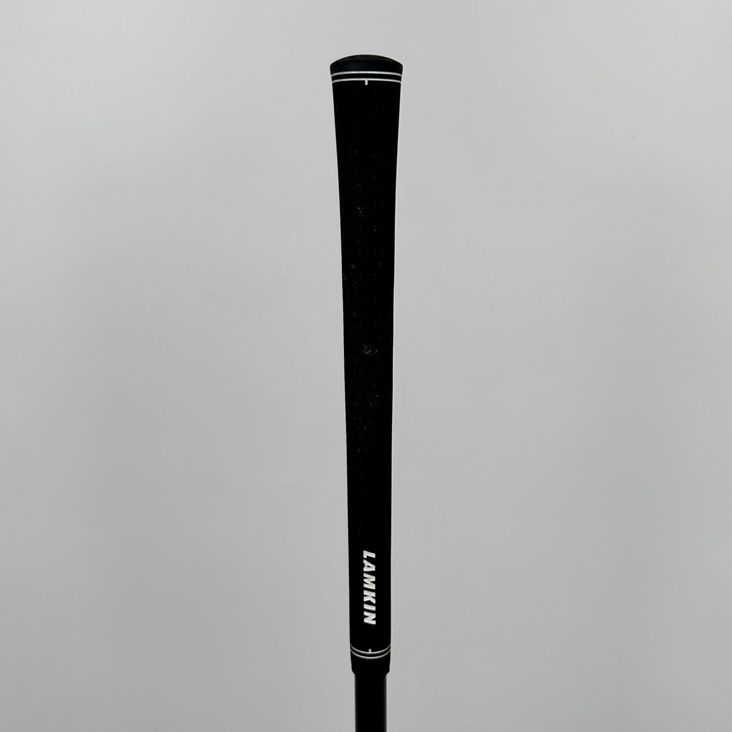 Cobra T-Rail Hybrid 6 26° / Regular / Cobra Ultralite 50 R