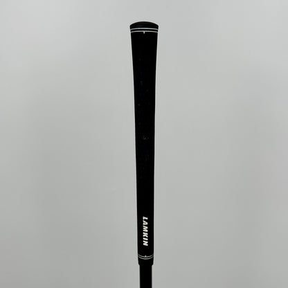 Cobra T-Rail Hybrid 6 26° / Regular / Cobra Ultralite 50 R