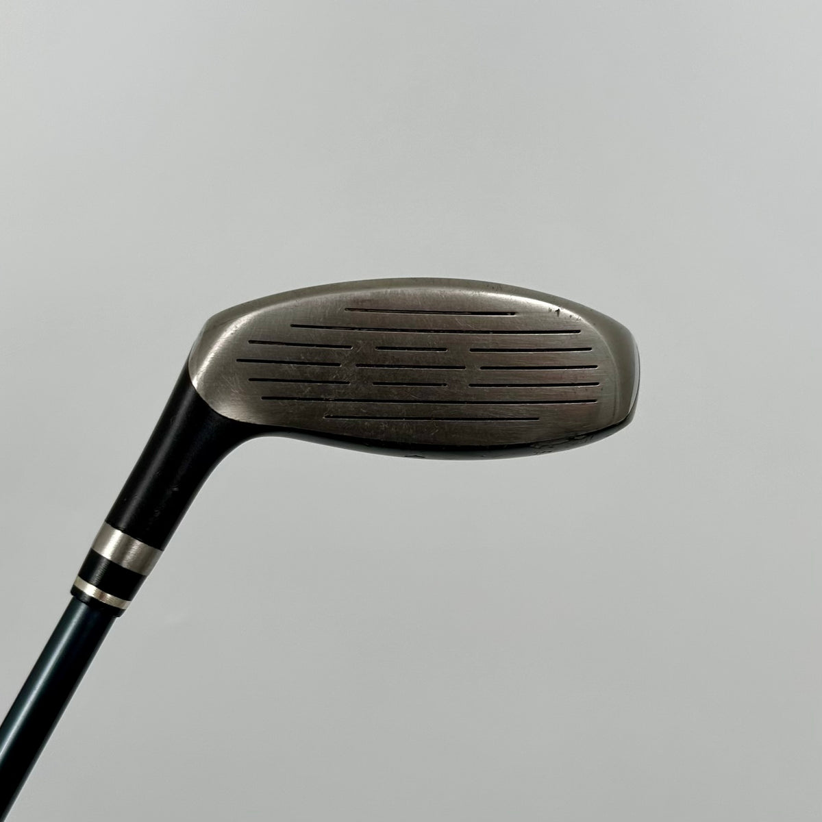 Wilson Staff Dh6 Hybrid 5 25° / Regular / UST Mamiya 80g R
