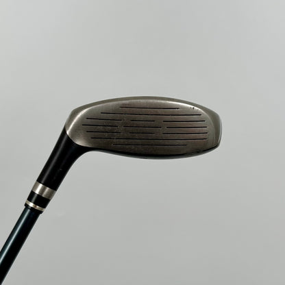 Wilson Staff Dh6 Hybrid 5 25° / Regular / UST Mamiya 80g R