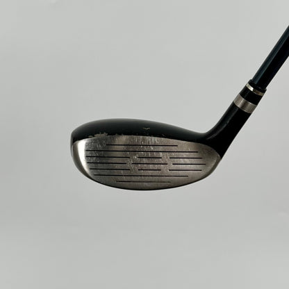 Wilson Staff Dh6 Hybrid 5 25° / Regular / UST Mamiya 80g R